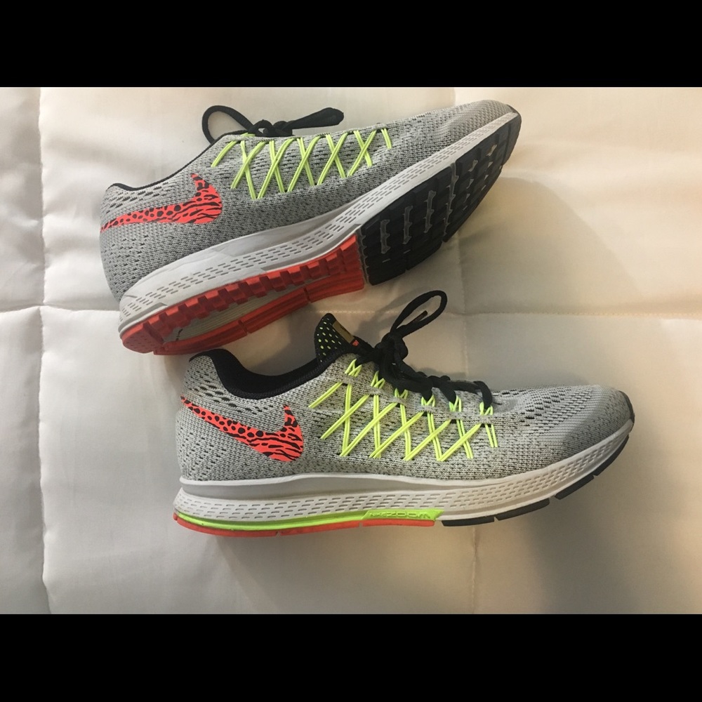 ⚡️Nike⚡️ Air Zoom Pegasus 32 Running Shoe